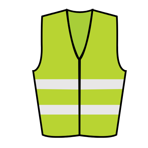 Safety & Workwear Solutions