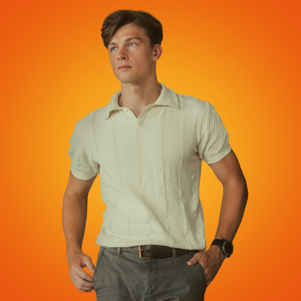 Casualwear