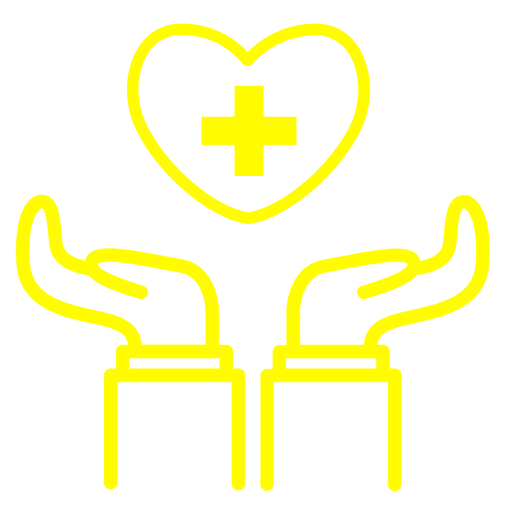 Reinforced, Heavy-Duty Fabrics