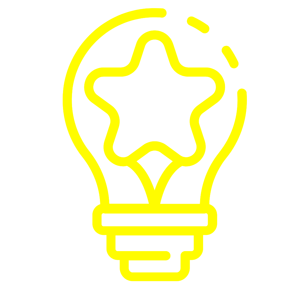  Custom Branding & Identification